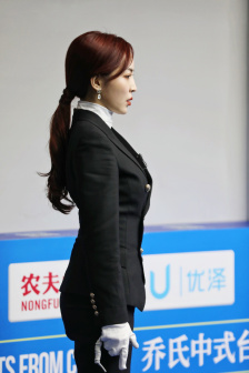 女人那些事